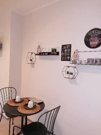 Holidaystudio In Centro Apartment *