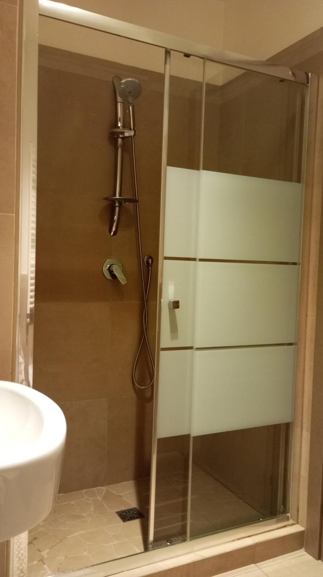 Holidaystudio In Centro Apartment